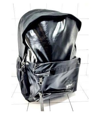 MOCHILA FILGO KEIWAY 17"...